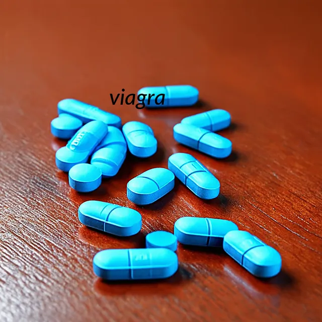 X il viagra ci vuole la ricetta medica